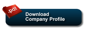 ARINGSS Systems Profile