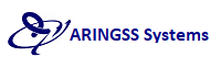 ARINGSS Systems Logo